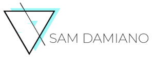 Sam-Damiano-Branding-Marketing-Logo-05