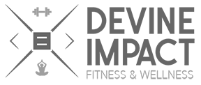 Digital Marketing & Branding for Devine Impact