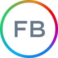 Facebook Business Logo