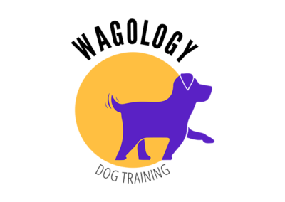 Wagology Dog Training