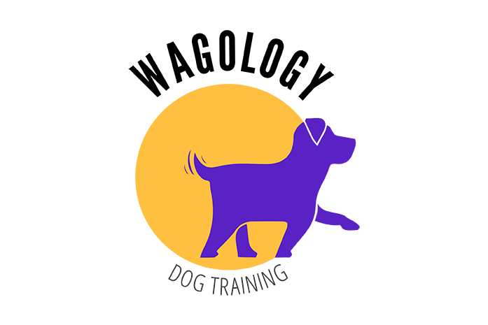 Wagology Dog Training