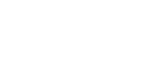 Newport Theater Logo